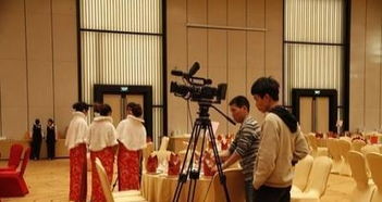 泰安專業(yè)商業(yè)攝影服務(wù) 全方位滿足影視、會(huì)議、活動(dòng)與產(chǎn)品拍攝需求