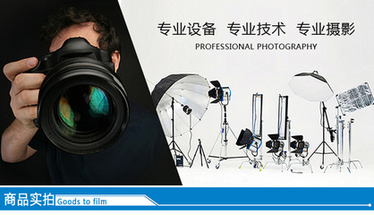 S-200-5開關(guān)電源 5V/40A/200W網(wǎng)狀鋁殼LED電源選購(gòu)與應(yīng)用指南
