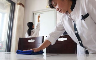 匯愛家政加盟 打造專業(yè)禮儀服務(wù)新標(biāo)桿