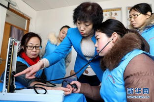 家政培訓(xùn)促就業(yè) 賦能家政服務(wù)行業(yè)新發(fā)展