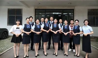 建行日照分行 以賽促學(xué)展服務(wù)風(fēng)采，創(chuàng)新融合拓服務(wù)邊界