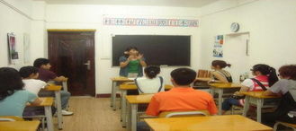 櫻花國(guó)際日語 跨越語言與文化的橋梁——婚介與禮儀服務(wù)的融合之道